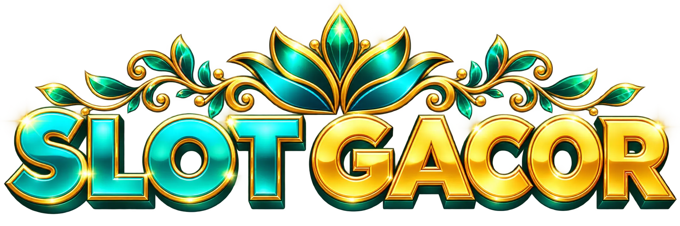SONTOGEL x SUSTER123